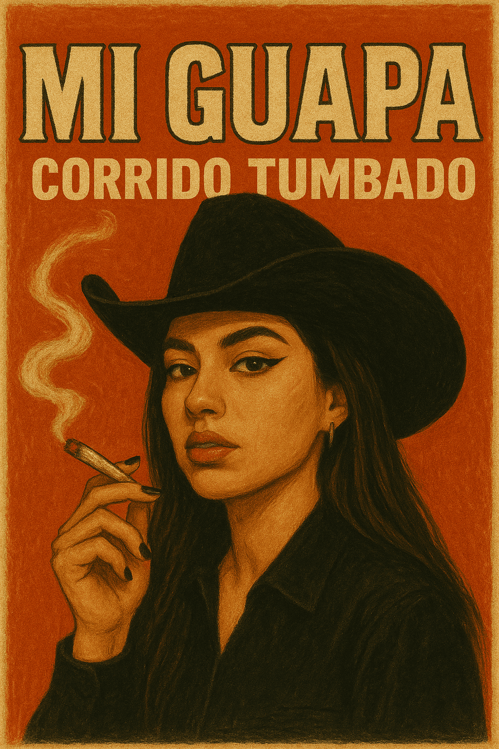 Cómo Sorprender a Tu Pareja con una Canción Personalizada