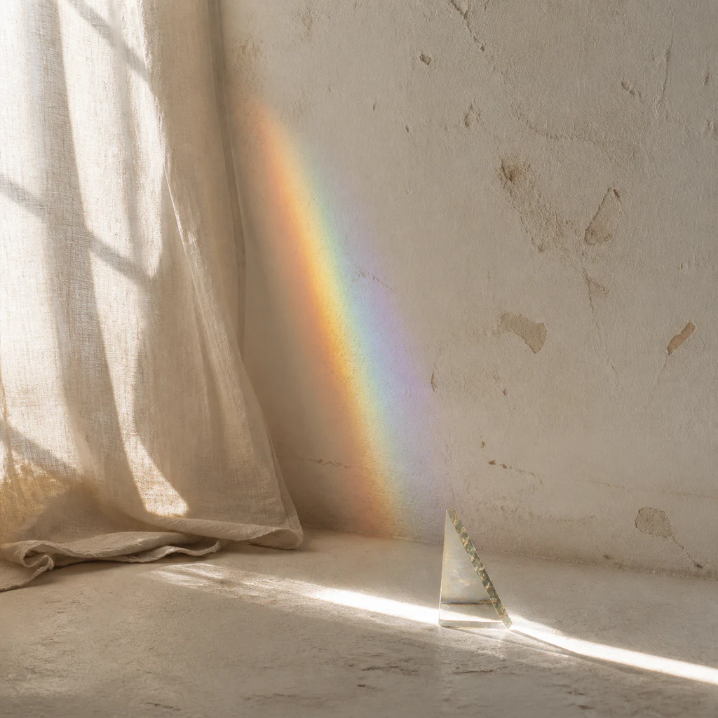 Portada de Luz y Sol