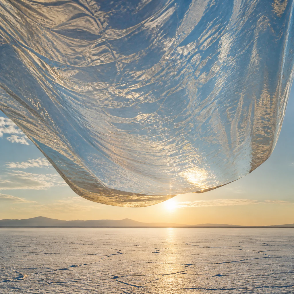 Portada de Otro Cielo sobre el Sol